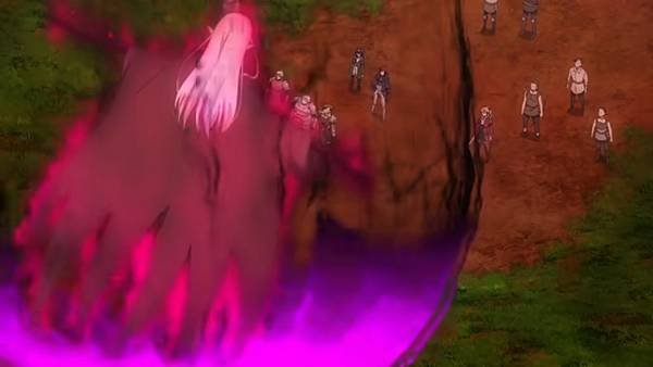 魔法製造者～異世界魔法的製作方法 第十話 8 現身 1.jpg