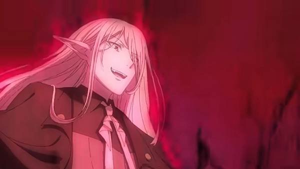 魔法製造者～異世界魔法的製作方法 第十話 8 現身 2.jpg