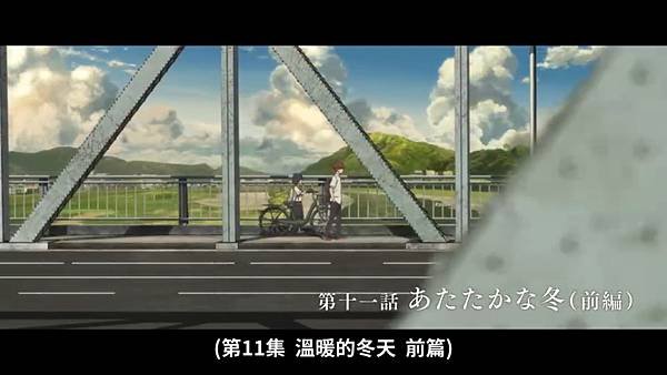 小市民系列 第二季 第十一話.jpg