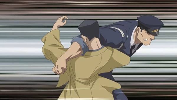 中禪寺老師妖怪講義錄 解謎就交給老師 第三話 12 木場修太郎 5.jpg