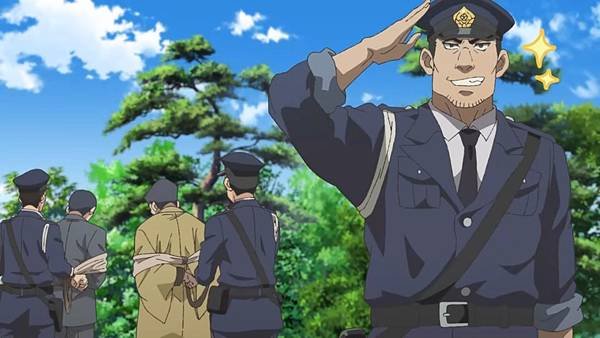 中禪寺老師妖怪講義錄 解謎就交給老師 第三話 12 木場修太郎 6.jpg