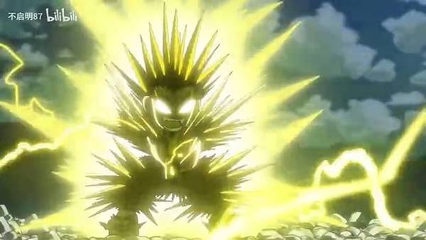 真･武士傳 YAIBA 第四話 7 對戰 3.jpg