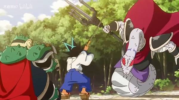 真･武士傳 YAIBA 第四話 10 雷神珠 3.jpg