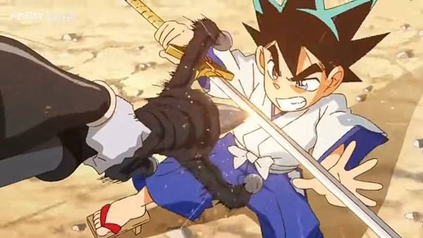 真･武士傳 YAIBA 第四話 11 蛇羹 1.jpg
