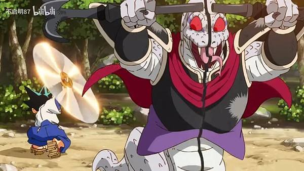 真･武士傳 YAIBA 第四話 11 蛇羹 7.jpg