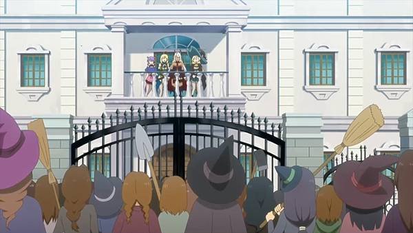 持續狩獵史萊姆三百年，不知不覺就練到 LV MAX 第二季 第四話 2 魔女們 1.jpg