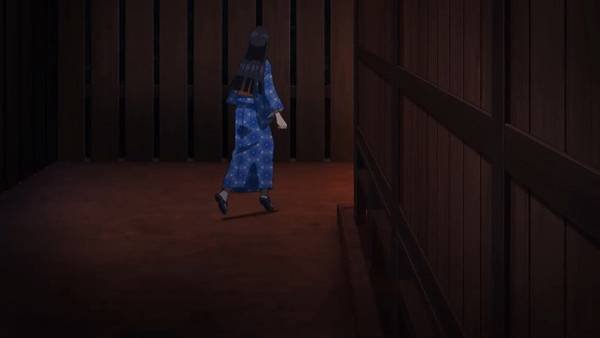 中禪寺老師妖怪講義錄 解謎就交給老師 第四話 5 消失 1.jpg