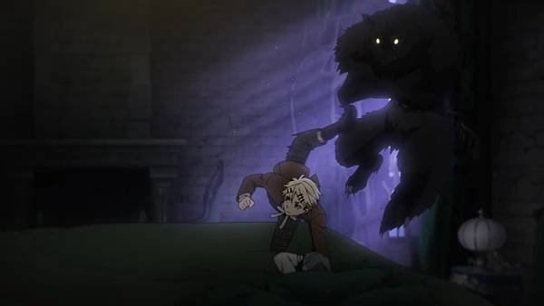 黑執事 綠之魔女篇 第五話 2 謝爾 4.jpg
