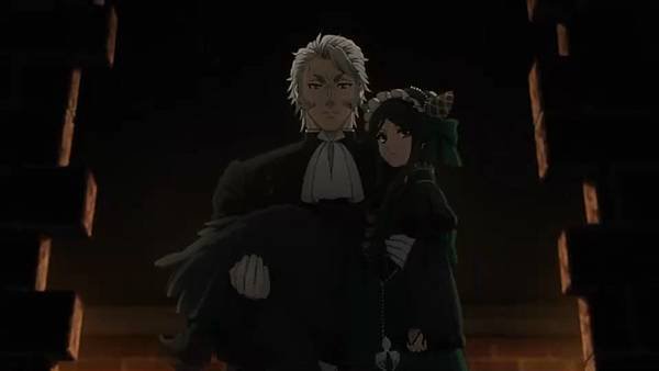 黑執事 綠之魔女篇 第五話 4 地下室 1.jpg