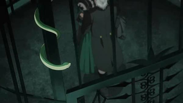 黑執事 綠之魔女篇 第五話 4 地下室 2.jpg