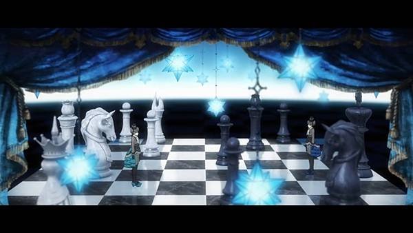 黑執事 綠之魔女篇 第五話 7 內心 1.jpg