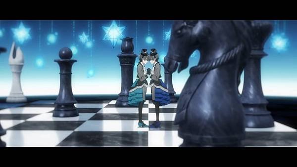 黑執事 綠之魔女篇 第五話 7 內心 4.jpg