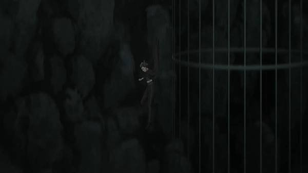 黑執事 綠之魔女篇 第五話 10 潛入 3.jpg