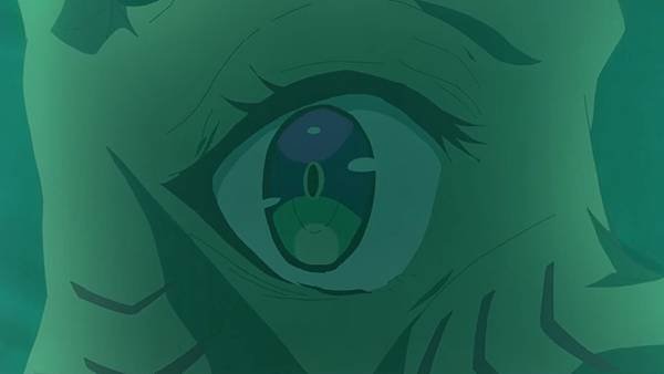 我是星際國家的惡德領主！ 第五話 2 公主.jpg