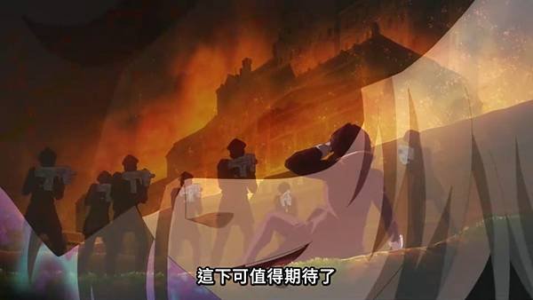 我是星際國家的惡德領主！ 第五話 5 引路人 3.jpg