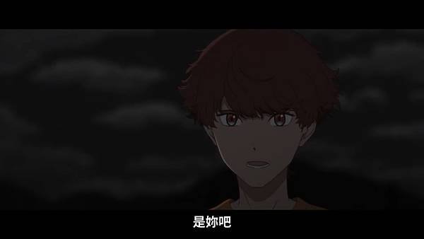 小市民系列 第二季 第十六話 5 是你.jpg