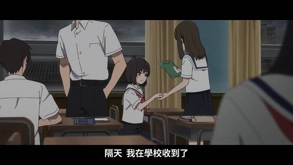小市民系列 第二季 第十六話 10 書.jpg
