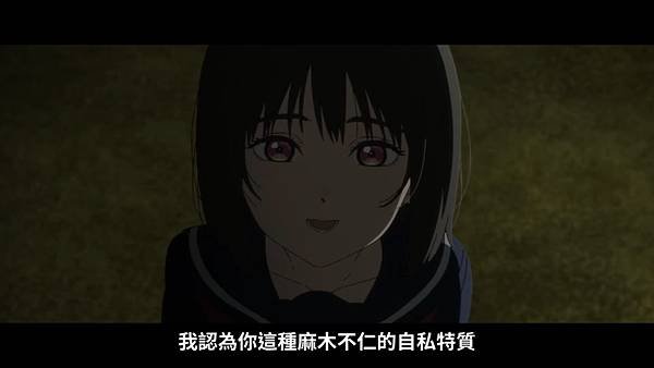 小市民系列 第二季 第十六話 16 挖苦.jpg