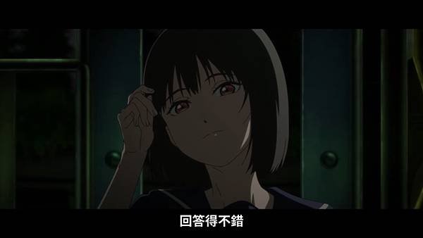 小市民系列 第二季 第十六話 14 魔姓之女.jpg