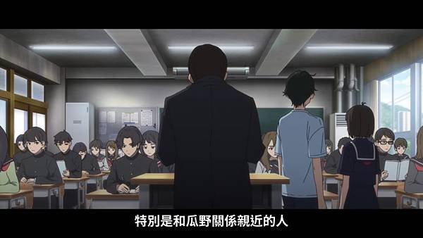 小市民系列 第二季 第十七話 3 所小販為 4.jpg