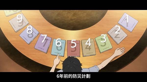 小市民系列 第二季 第十七話 2 圖書館.jpg