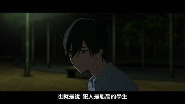 小市民系列 第二季 第十七話 3 所小販為 1.jpg
