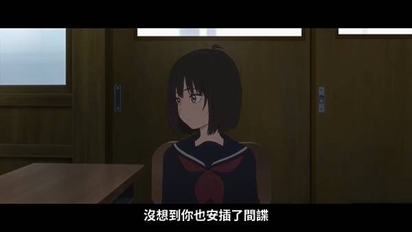 小市民系列 第二季 第十七話 3 所小販為 2.jpg