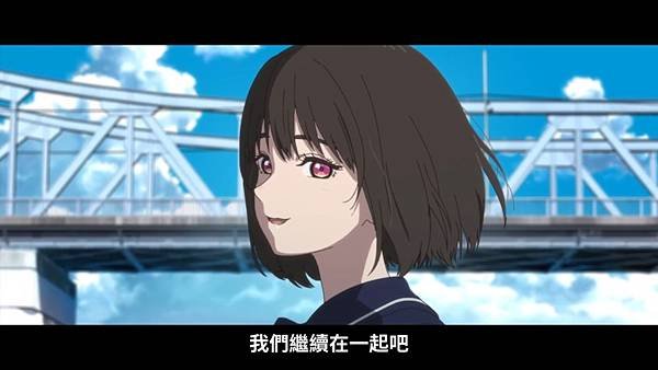 小市民系列 第二季 第十七話 8 高白 2.jpg