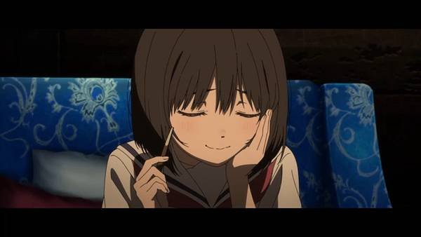 小市民系列 第二季 第十七話 10 栗金飩 1.jpg