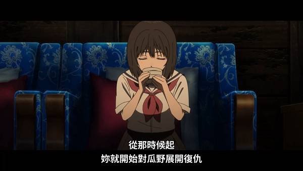 小市民系列 第二季 第十七話 10 栗金飩 4.jpg