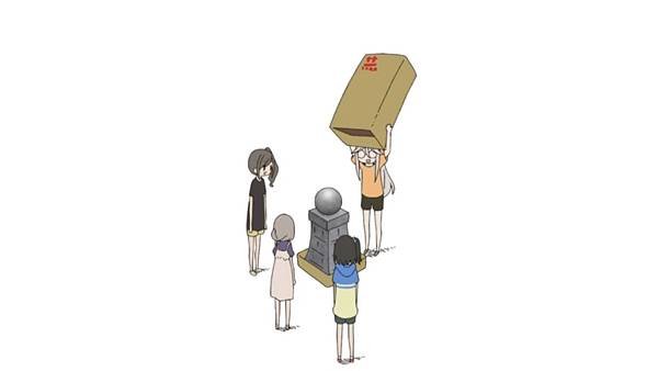 mono女孩 第六話 4 活動當天 4.jpg