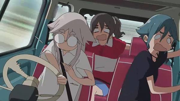 mono女孩 第六話 6 負運之女 10.jpg