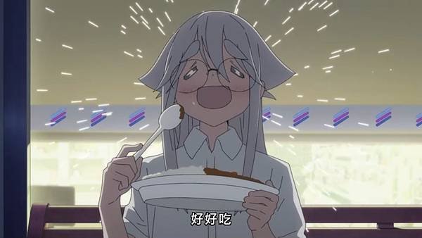 mono女孩 第六話 6 負運之女 13.jpg