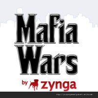 Mafia Wars 1