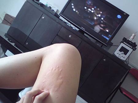 DSC00215