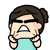 emoticon168.gif
