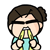 emoticon169.gif