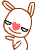 48dddd406a968.gif