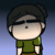 emoticon175.gif