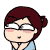 kiss.gif