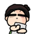 emoticon231.gif