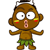 emoticon180.gif