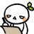 1805177919.jpg.gif