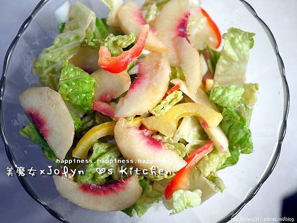 2012-08-25-peachsalad (43)(001)