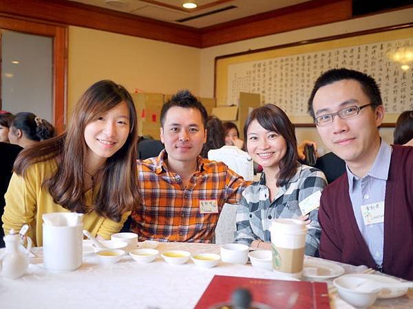 2013-01-26- (16)