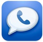 Google Voice app