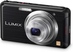 Panasonic FX90