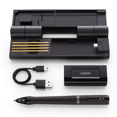 WACOM Inkling