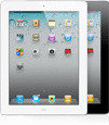 Apple iPad 2