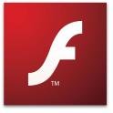 Adobe停止開發行動裝置Flash Player